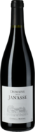 Cotes du Rhone 2021