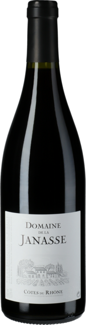Weinpaket: Schnupperkurs Rhone | 12×0,75l