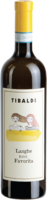 Langhe Favorita 2018