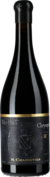 Domaine de Bila-Haut Chrysopée Rouge 2020