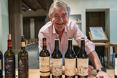Ricasoli
