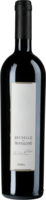 Brunello di Montalcino Riserva Madonna del Piano 2010