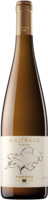 Waltraud Riesling trocken 2015