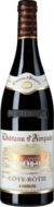 Cote Rotie Chateau d'Ampuis 2017