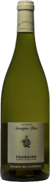 Touraine Sauvignon Blanc 2018