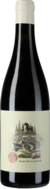 Breton Cabernet Franc