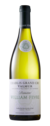 Chablis Grand Cru Valmur Domaine 2021