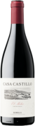 El Molar Garnacha 2021
