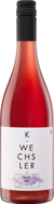 Sexy MF Pinot Rose Unfiltered 2021