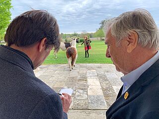 Smith Haut Lafitte Smith Haut Lafitte