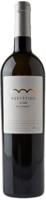 Assyrtiko Wild Ferment 2018