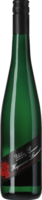 Riesling Uhlen Roth Lay Großes Gewächs 2012