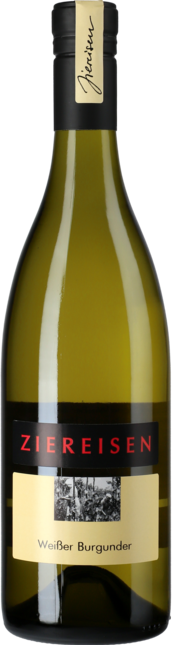 Weinpaket: Introduction Weißwein (6 Flaschen)