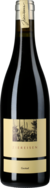 Syrah Gestad 2020