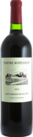 Chateau Tertre Roteboeuf Grand Cru