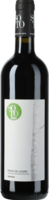 Crianza Tempranillo 2016