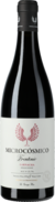Microcosmico Garnacha 2020