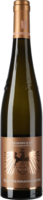 Riesling Felsenberg Großes Gewächs 2022