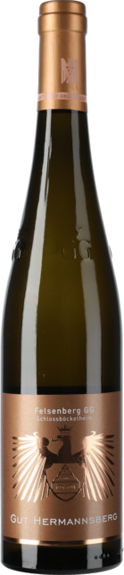 Riesling Felsenberg Großes Gewächs 2022