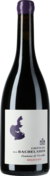 Beaujolais Moulin a Vent 2020