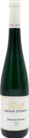 Riesling Wintricher Geierslay "GW" 2021