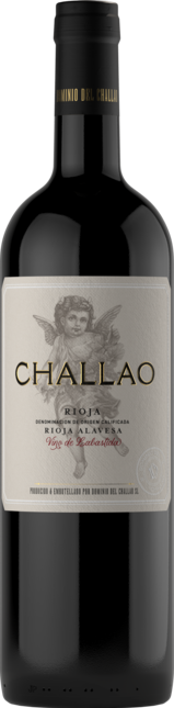 Challao 2020
