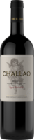 Challao 2020
