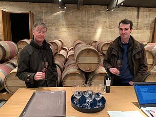 Vieux Chateau Certan Vieux Chateau Certan