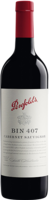 Bin 407 Cabernet Sauvignon 2019