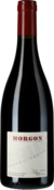 Beaujolais Morgon 2017