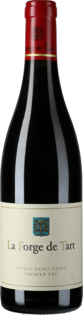 Morey Saint Denis 1er Cru La Forge de Tart 2020