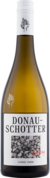 Riesling Donauschotter 2021