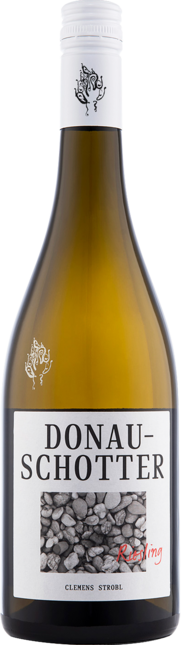 Riesling Donauschotter 2021