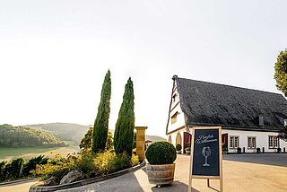 Weingut