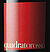 Quadrato Rosso 2014
