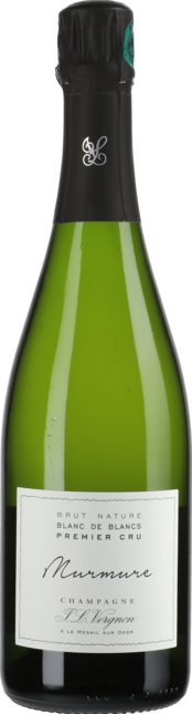 Weinpaket: Winzerchampagner (12 Flaschen)