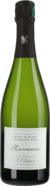 Champagne Murmure Blanc de Blancs Premier Cru Brut Nature