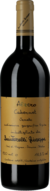 Alzero Cabernet 2007