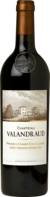 Chateau Valandraud 1er Grand Cru Classe B 2017
