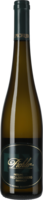 Riesling Smaragd Ried Loibenberg trocken 2019