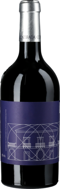 Contrada 2009