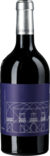 Contrada 2009