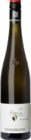 Riesling Nierstein Hipping Großes Gewächs 2022