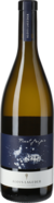 Pinot Grigio 2019