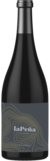 La Pena Tinto 14 Meses 2018