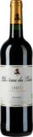 Cahors Rouge 2020