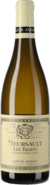 Meursault Les Tillets 2018