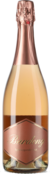 Spätburgunder Sekt Winkeler Dachsberg brut rosé 2015