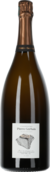 Champagne La Loge Extra Brut
