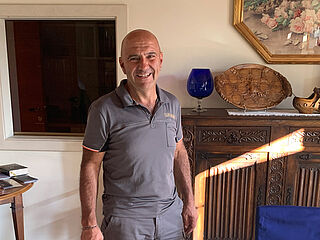 Luca Sandrone Luca Sandrone